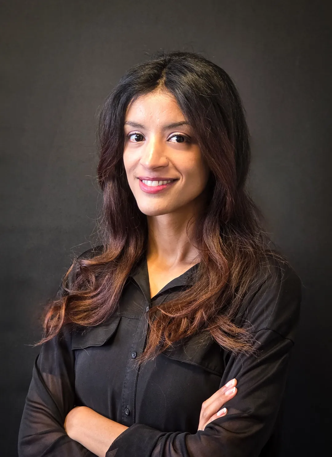 Anna Stefanelli - Quality Assurance Manager at WeCare